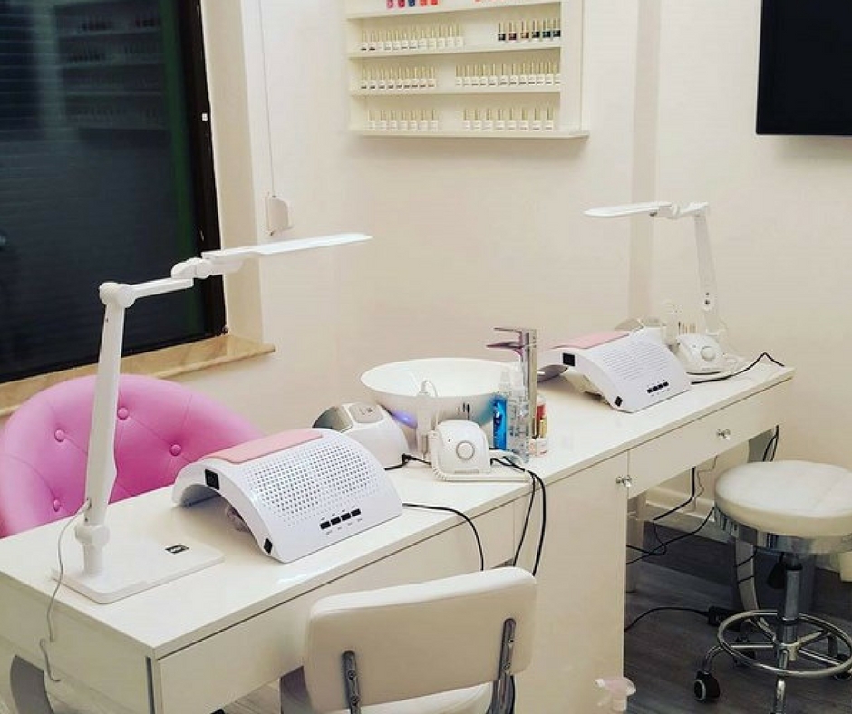 Furniture gallery. Bella Furniture, Bespoke, customized Furniture